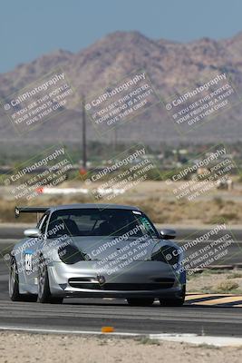 media/Oct-18-2025-PCA San Diego (Sat) [[653db1c827]]/2-Red/Session 2 (Turn 11)/